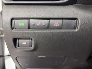 Miniature 13 Nissan Sentra S 2024