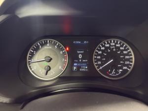 Miniature 15 Nissan Sentra S 2024