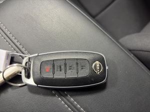 Miniature 16 Nissan Sentra S 2024