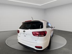 Miniature 6 Kia Sorento V6 2020