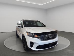 Miniature 8 Kia Sorento V6 2020
