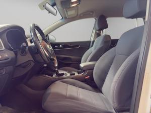 Miniature 9 Kia Sorento V6 2020