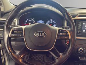 Miniature 10 Kia Sorento V6 2020