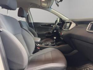 Miniature 11 Kia Sorento V6 2020
