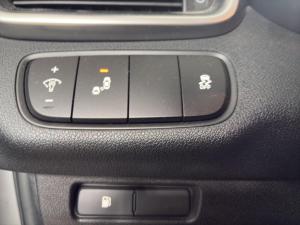 Miniature 13 Kia Sorento V6 2020