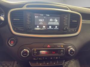 Miniature 12 Kia Sorento V6 2020