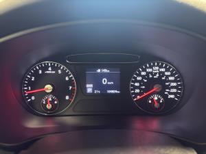 Miniature 15 Kia Sorento V6 2020