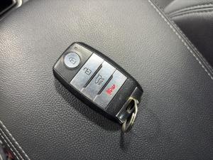 Miniature 16 Kia Sorento V6 2020