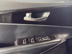 Miniature 14 Kia Sorento V6 2020