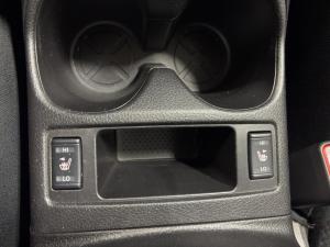 Thumbnail 12 Nissan Qashqai S 2023