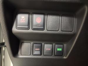 Thumbnail 13 Nissan Qashqai S 2023