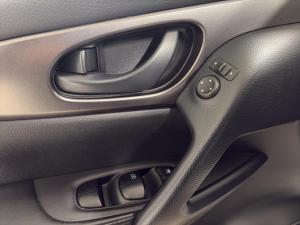 Thumbnail 14 Nissan Qashqai S 2023