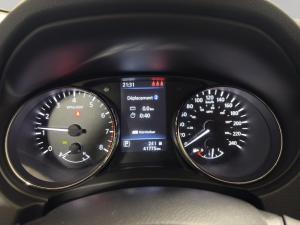 Thumbnail 15 Nissan Qashqai S 2023