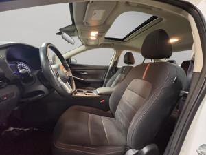 Miniature 9 Nissan Sentra SR 2024