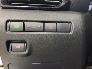 Miniature 14 Nissan Sentra SR 2024