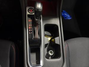 Miniature 13 Nissan Sentra SR 2024