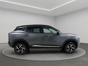 Miniature 7 Nissan Kicks SV 2025