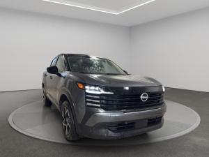 Miniature 8 Nissan Kicks SV 2025