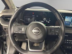 Miniature 10 Nissan Kicks SV 2025