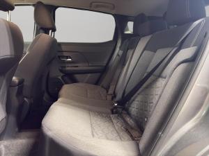 Miniature 11 Nissan Kicks SV 2025