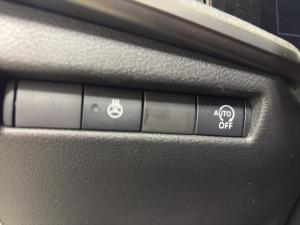 Miniature 13 Nissan Kicks SV 2025