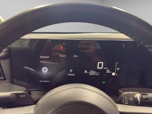 Miniature 15 Nissan Kicks SV 2025