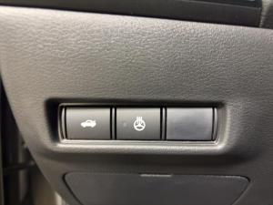 Miniature 14 Nissan Sentra Sentra Sv Premium 2026