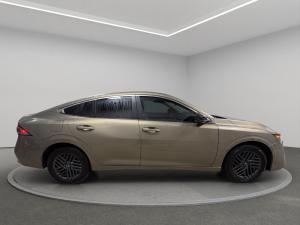 Miniature 7 Nissan Sentra Sentra Sv Premium 2026