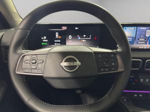 Miniature 10 Nissan Sentra Sentra Sv Premium 2026