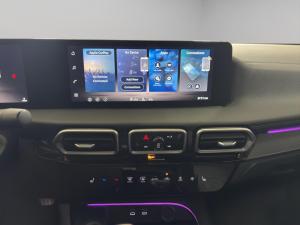 Miniature 12 Nissan Sentra Sentra Sv Premium 2026
