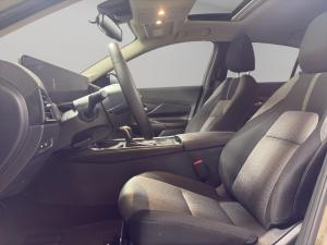 Thumbnail 8 Nissan Sentra Sentra Sv Premium 2026