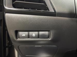Thumbnail 13 Nissan Sentra Sentra Sv Premium 2026