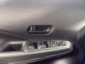 Miniature 14 Nissan Kicks S 2024