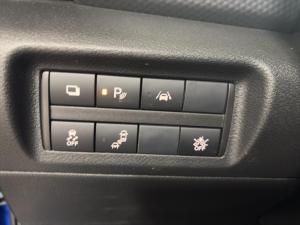 Miniature 13 Nissan Kicks S 2024