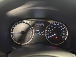 Miniature 15 Nissan Kicks S 2024