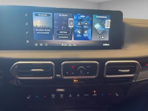 Miniature 10 Nissan Sentra Sentra Sr 2026