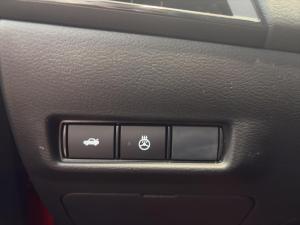 Miniature 12 Nissan Sentra Sentra Sr 2026