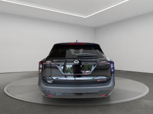 Thumbnail 5 Nissan Kicks SR Privilège 2026