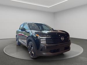 Thumbnail 7 Nissan Kicks SR Privilège 2026