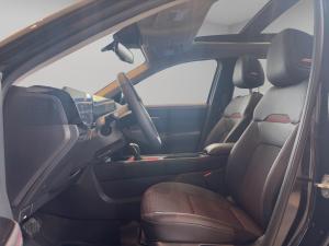 Thumbnail 8 Nissan Kicks SR Privilège 2026