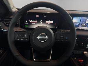 Thumbnail 9 Nissan Kicks SR Privilège 2026