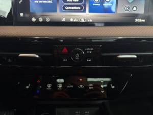 Thumbnail 12 Nissan Kicks SR Privilège 2026
