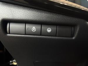 Thumbnail 15 Nissan Kicks SR Privilège 2026