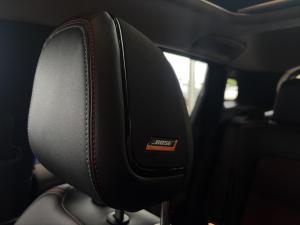 Thumbnail 14 Nissan Kicks SR Privilège 2026