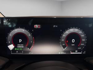Thumbnail 17 Nissan Kicks SR Privilège 2026