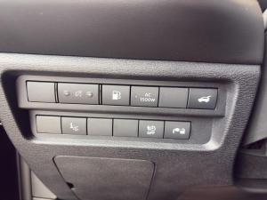 Miniature 12 Nissan Rogue Platine 2026