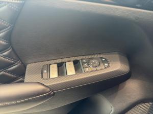 Miniature 14 Nissan Rogue Platine 2026