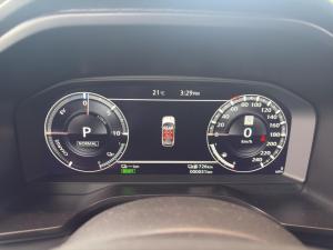 Miniature 15 Nissan Rogue Platine 2026