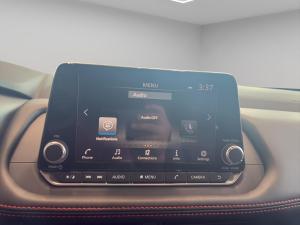 Thumbnail 10 Nissan Rogue Rock Creek 2026