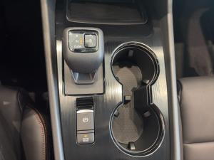 Thumbnail 12 Nissan Rogue Rock Creek 2026